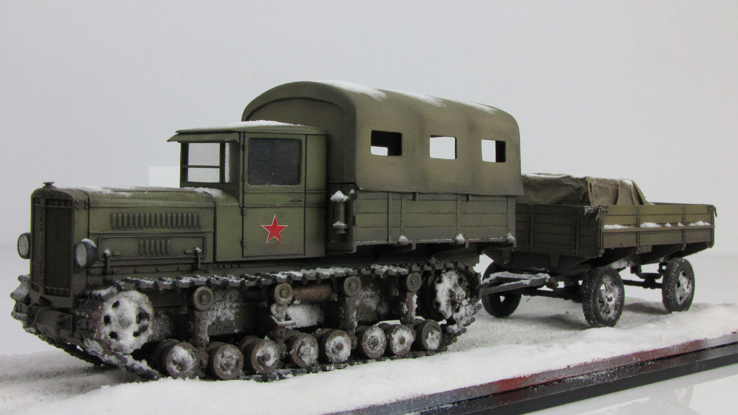 ��������� � ��������. ����. ������ � �������� 1:43 ���� 1