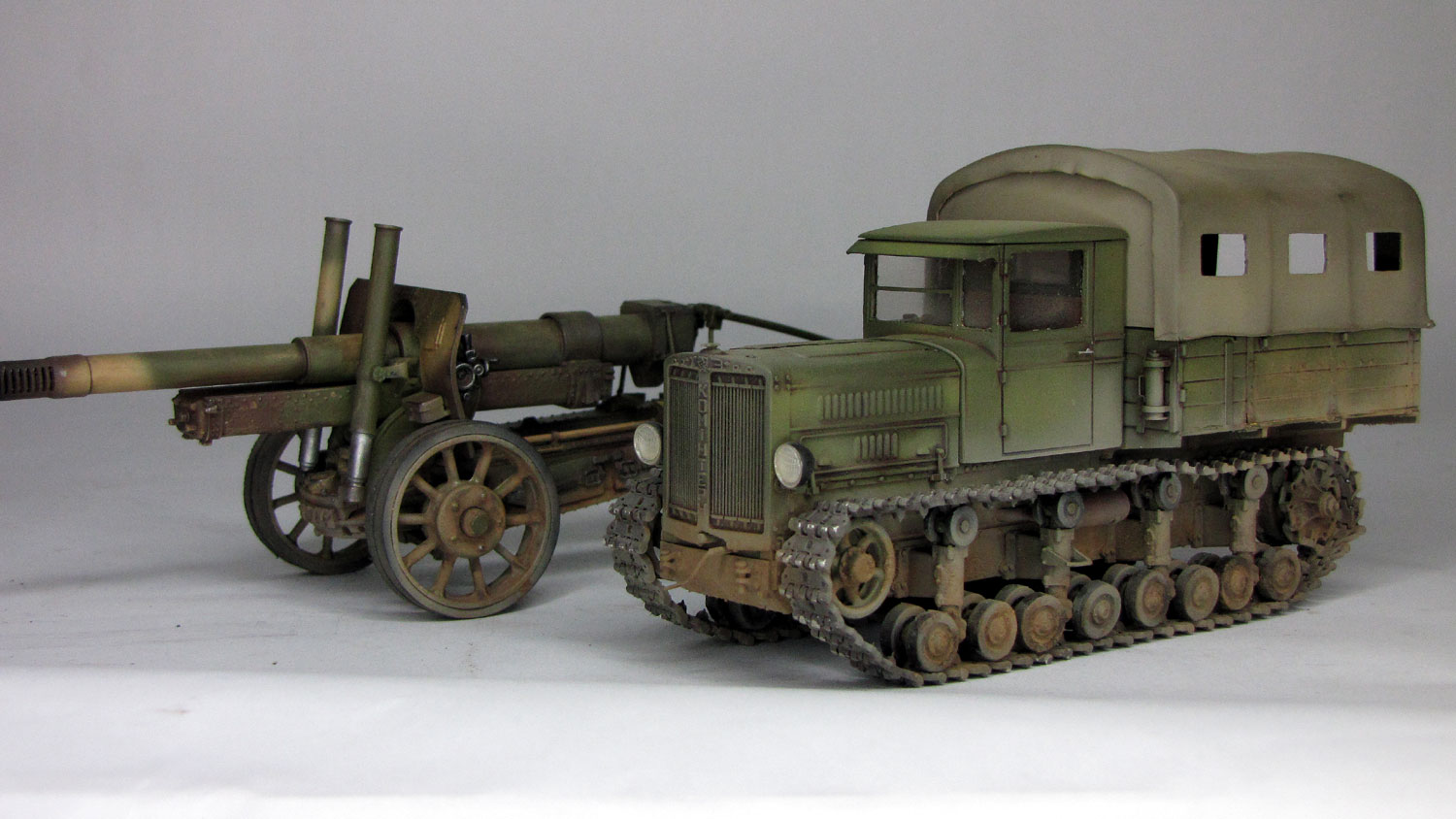 ��������� � ������ ���������� ������ � �������� 1:43 ���� 1