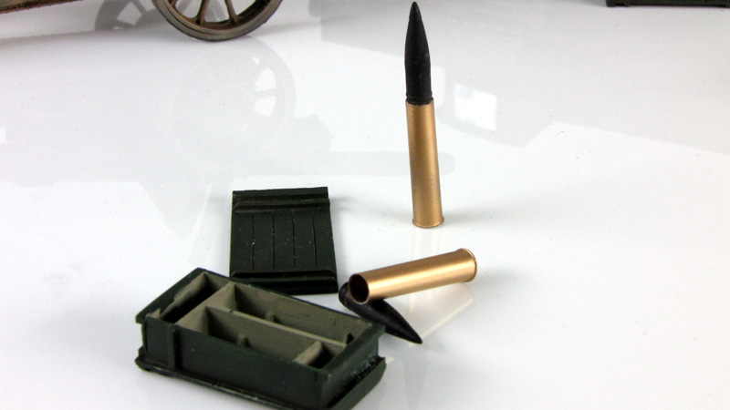 ��������� ���� �������� � ������� ������ � �������� 1:43 ���� 1