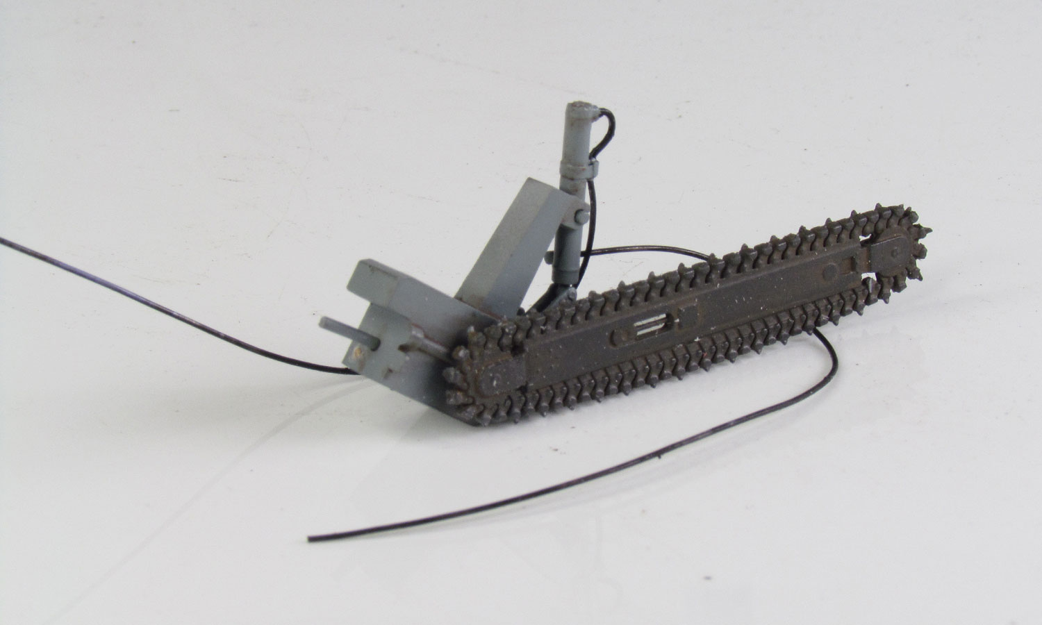 ���� ����������� ������ � ��������  ���� 1