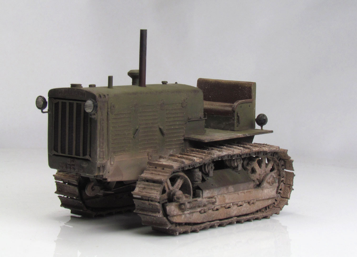  -65  ,     1:43  1