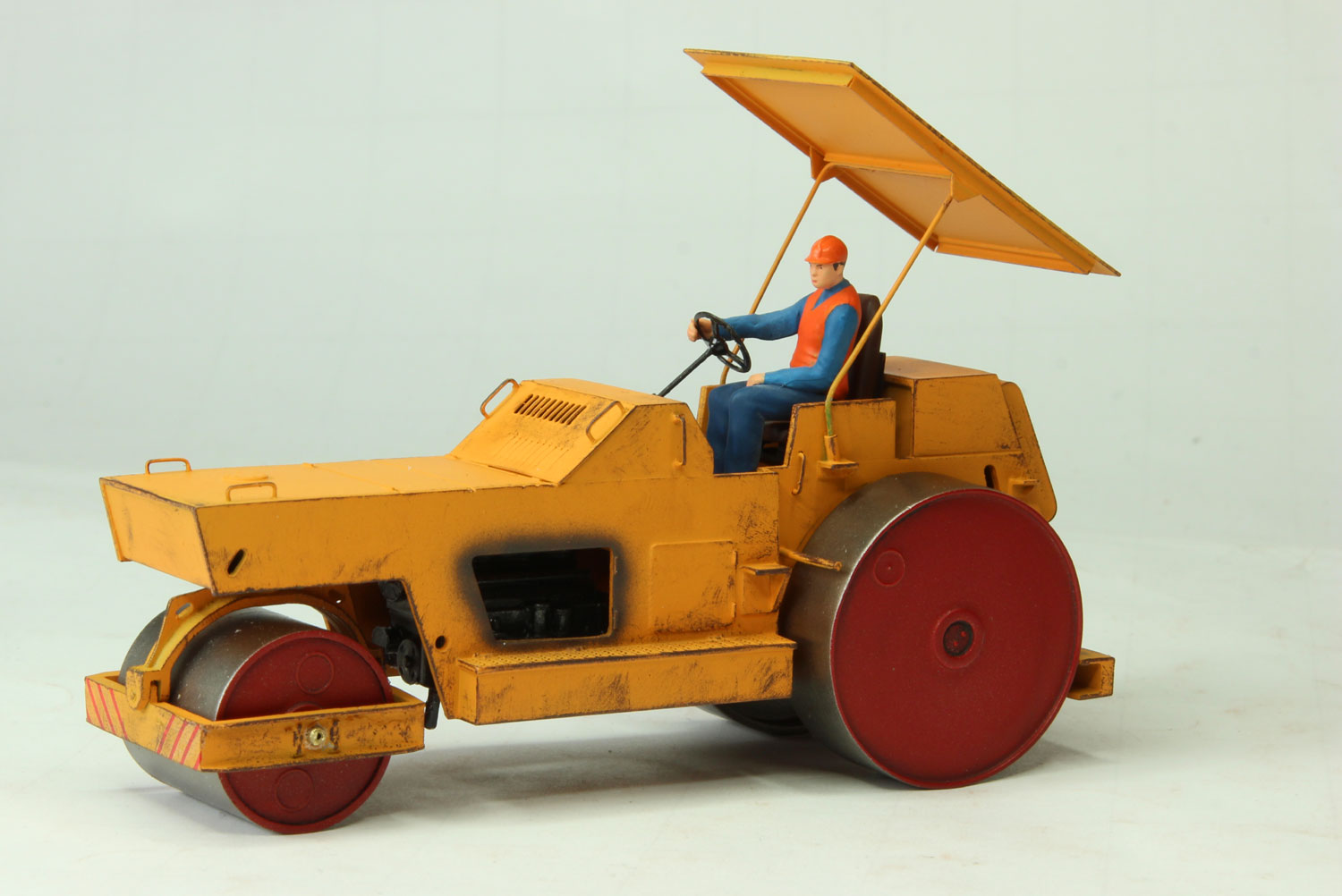 -48   (,  )       1:43  1