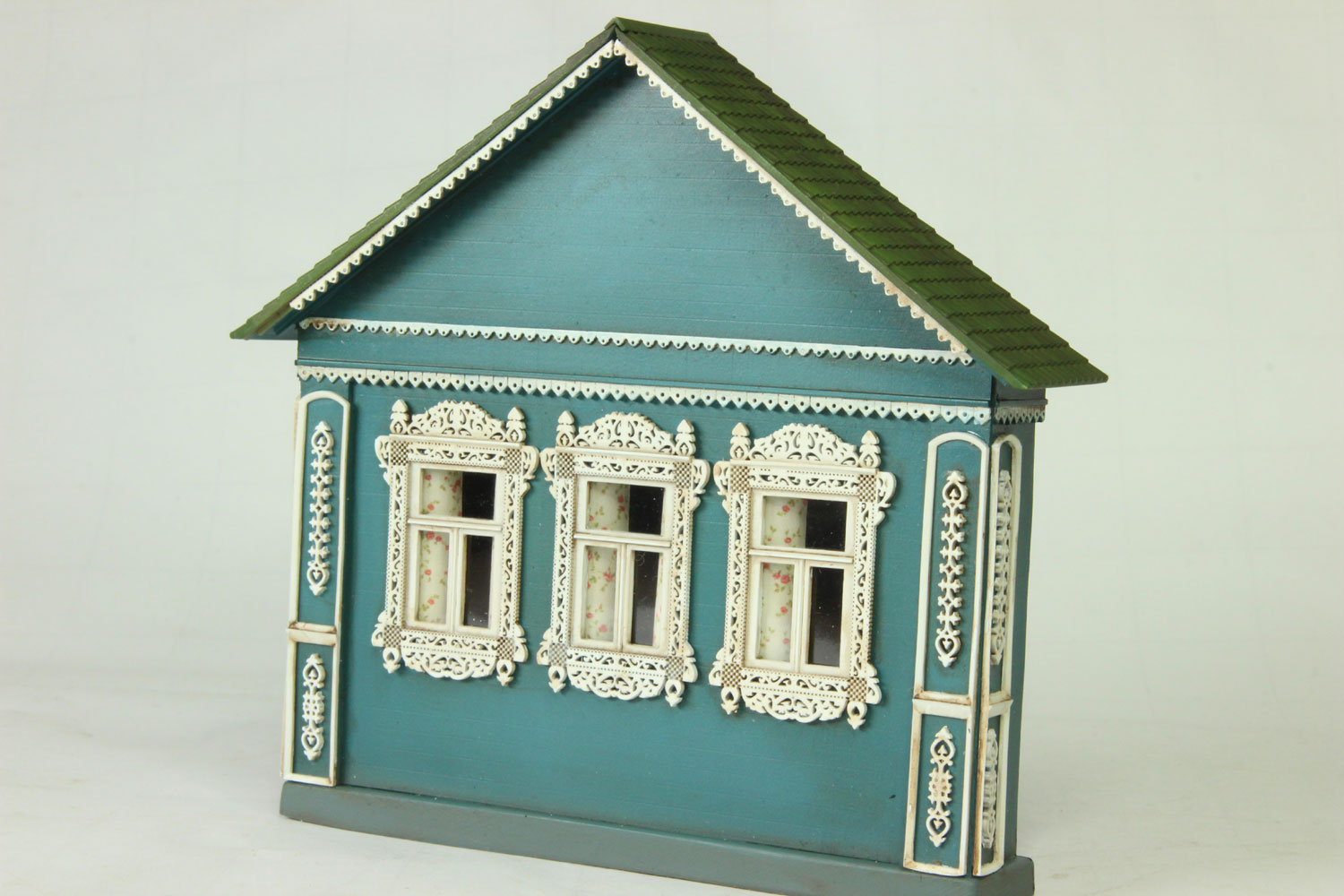 ��� ���-2 (�����) ������ � �������� 1:43 ���� 1