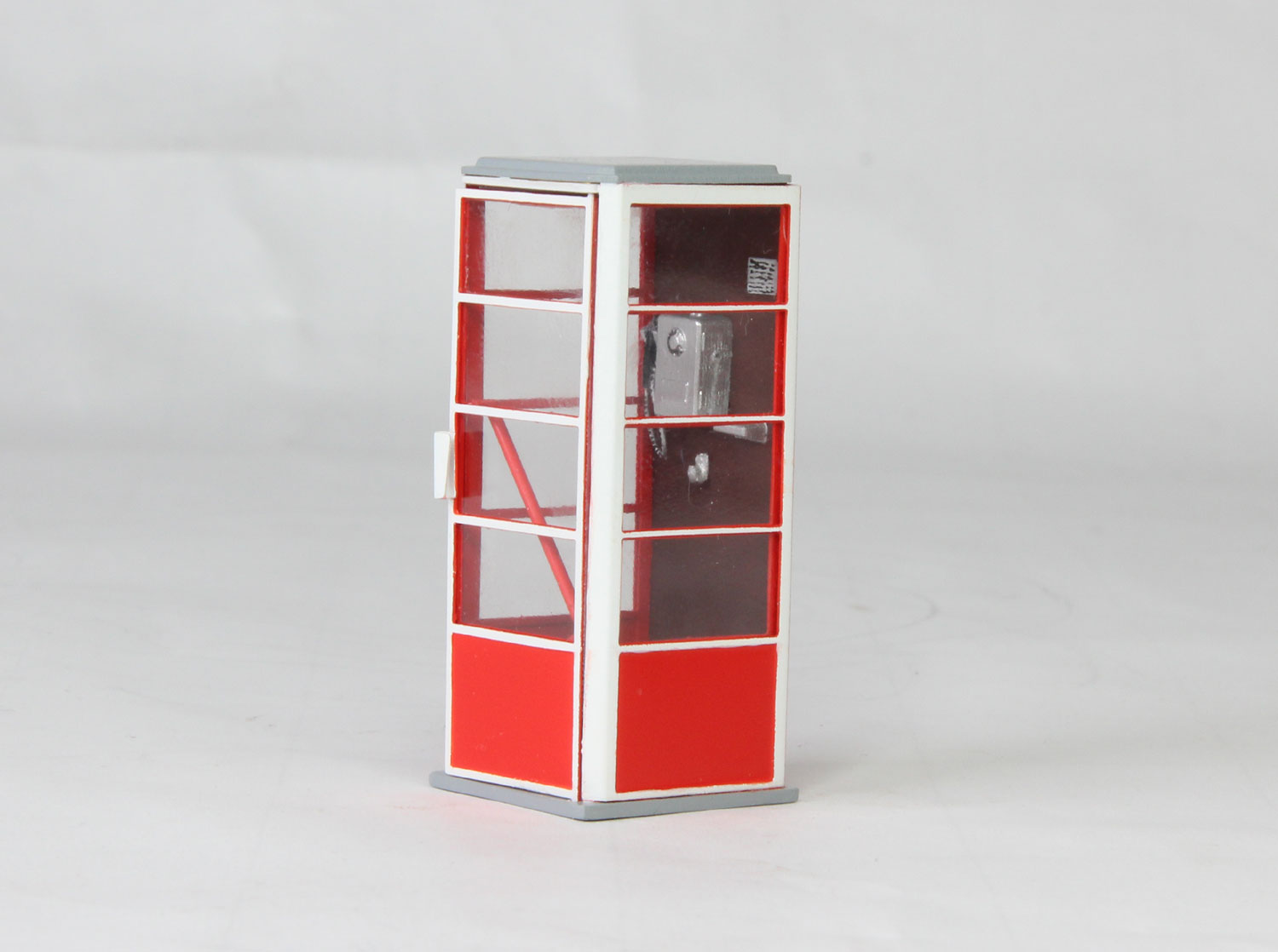    1980 (  2)    1:43  1