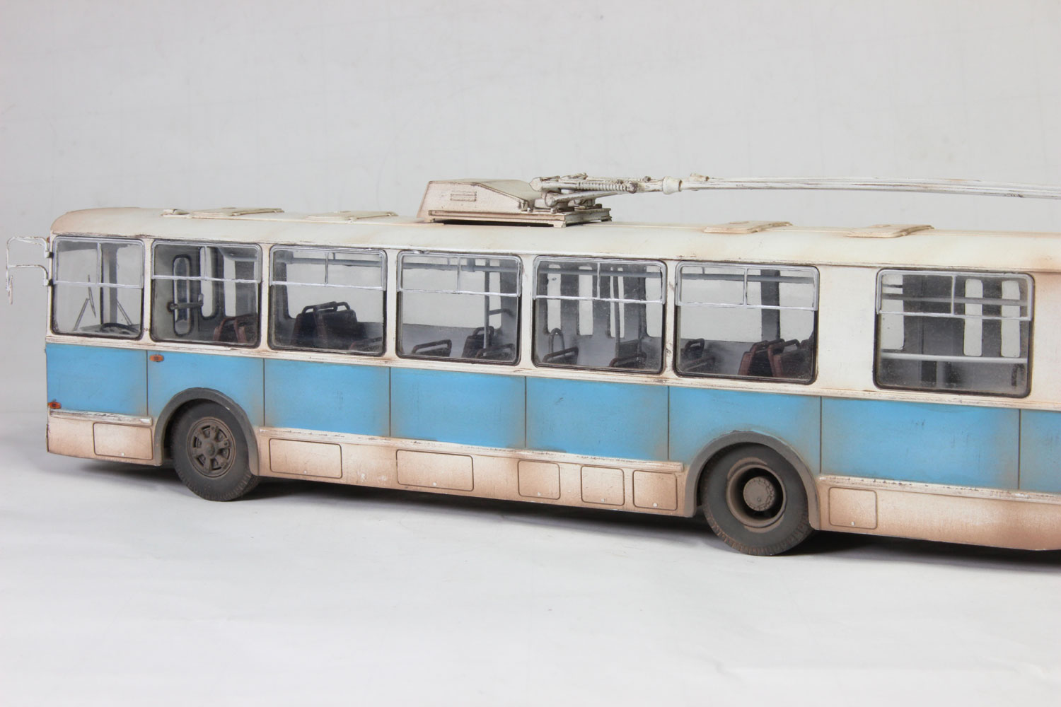 Коллекция троллейбусов зиу. ЗИУ-9 троллейбус. Модель троллейбуса ЗИУ-9. Троллейбусы ЗИУ 9 1 43. ЗИУ-9б / Ziu-9b (Orlik 122).