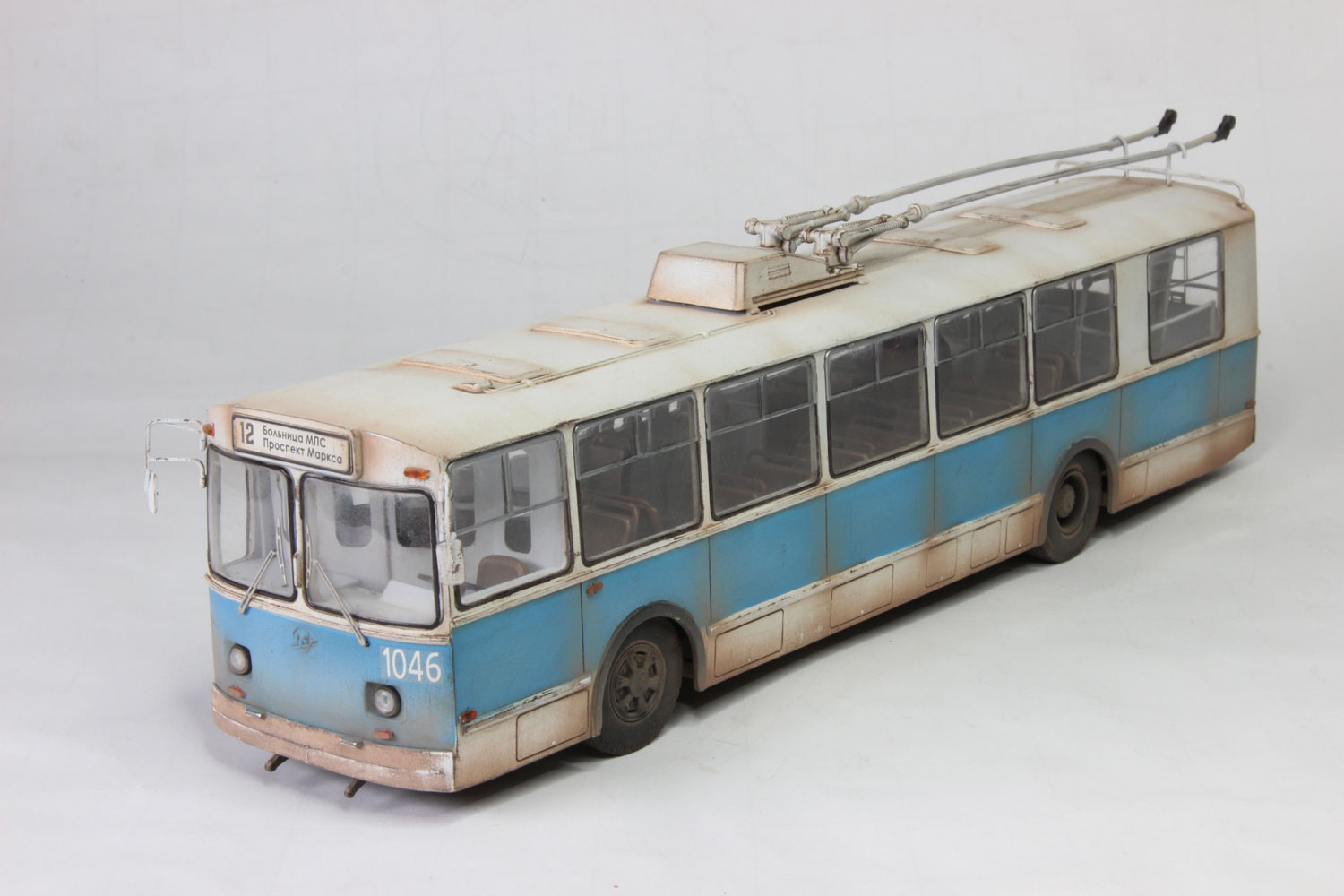 Коллекция троллейбусов зиу. ЗИУ-9 1 43. Модель троллейбуса ЗИУ-9. Троллейбусы ЗИУ 9 1 43. ЗИУ 9 AVD.
