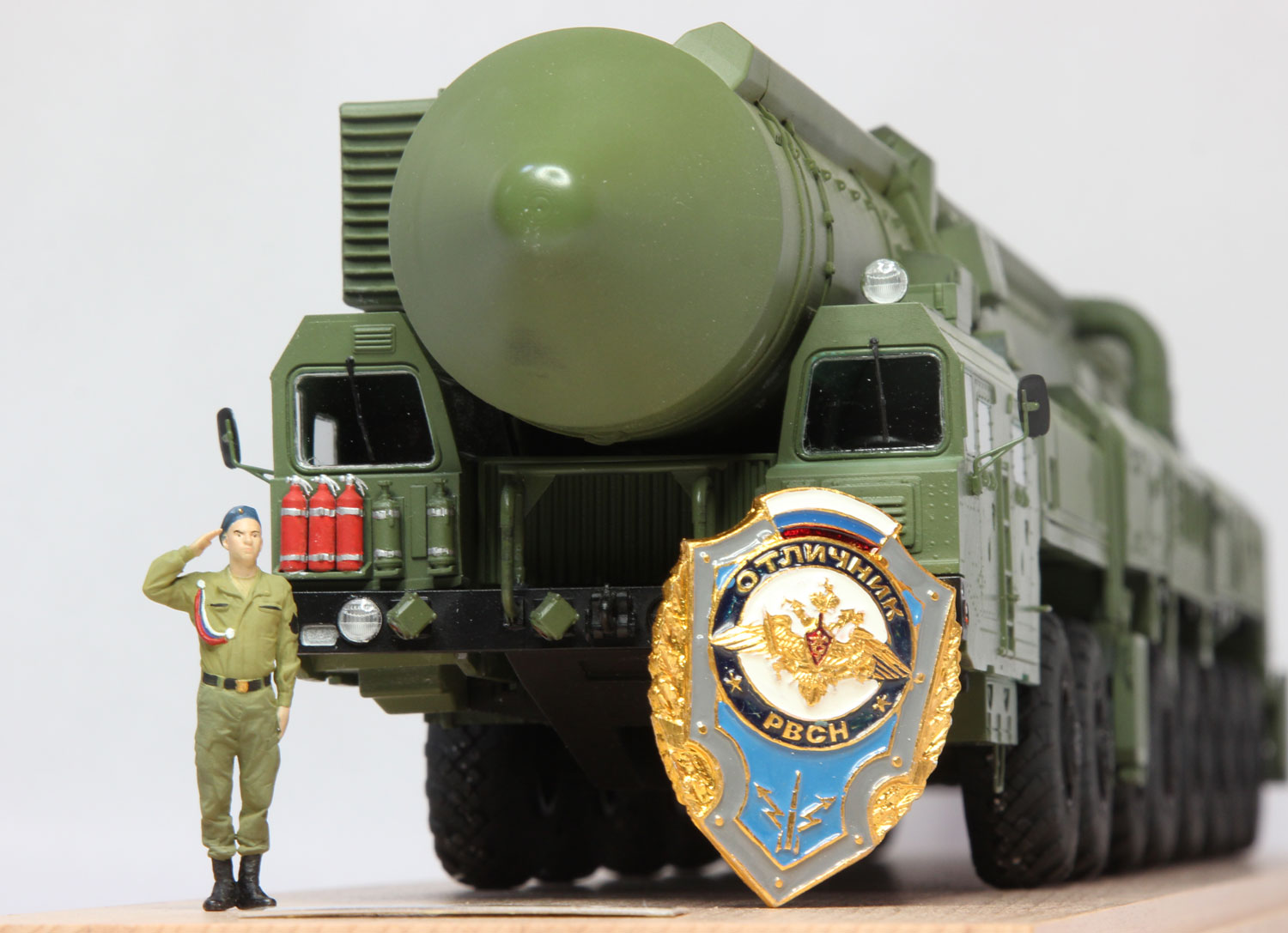 Тополь м 1 35