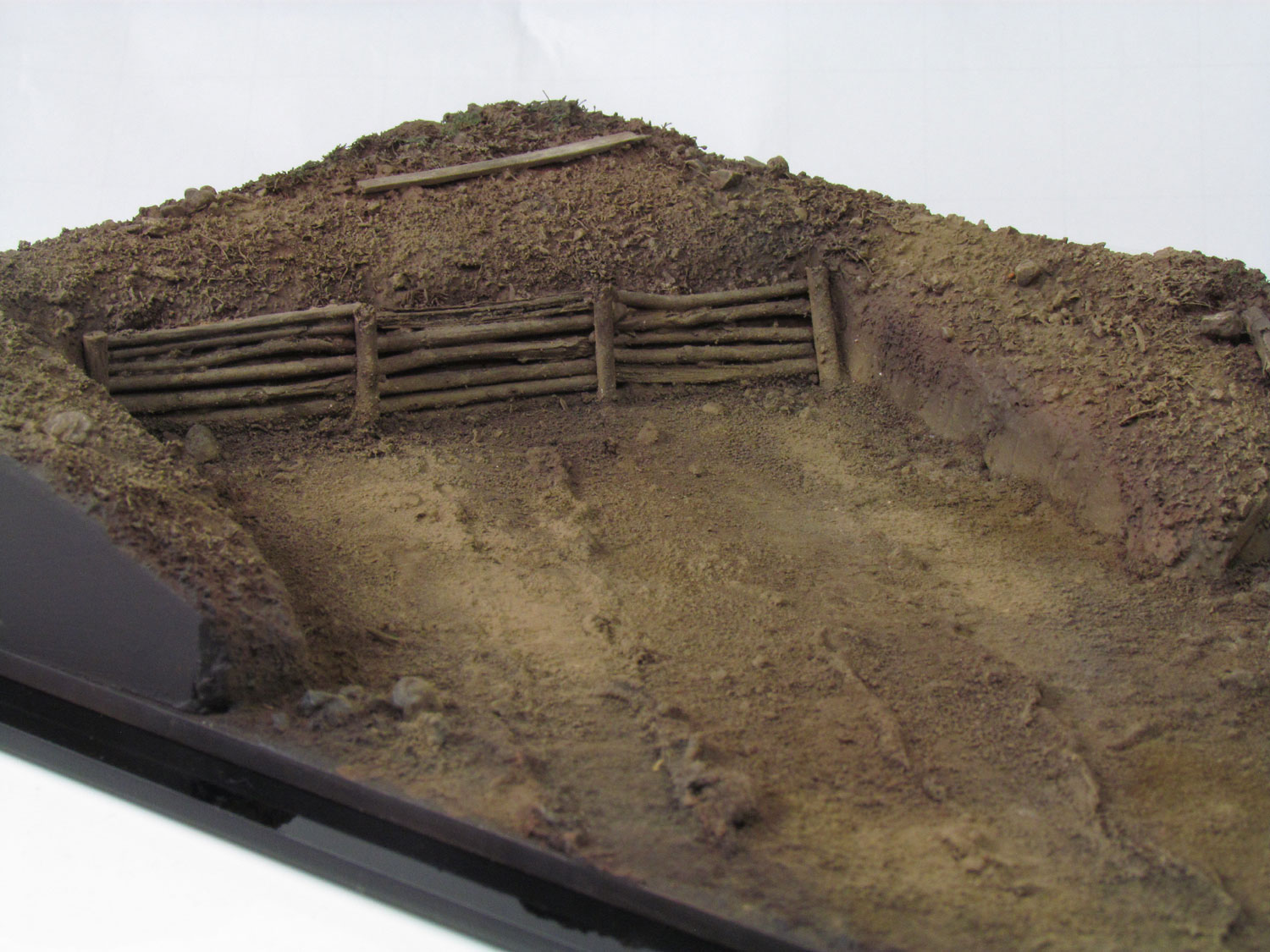 редут охранная сигнализация. военный редут. редут 1. редут 1. редут 1.