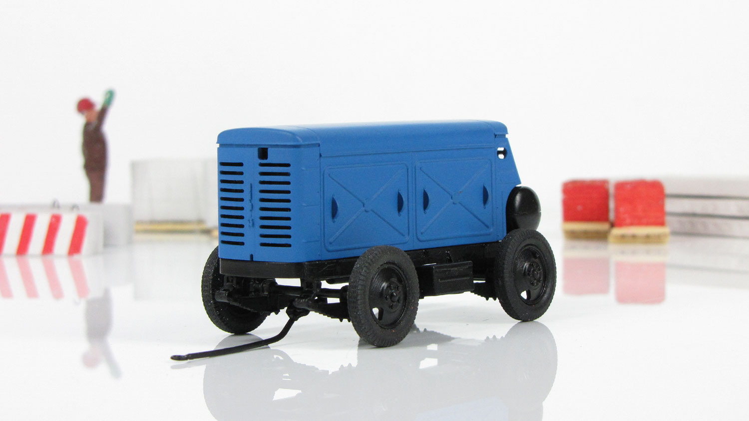 -55,  ( )    1:43  1