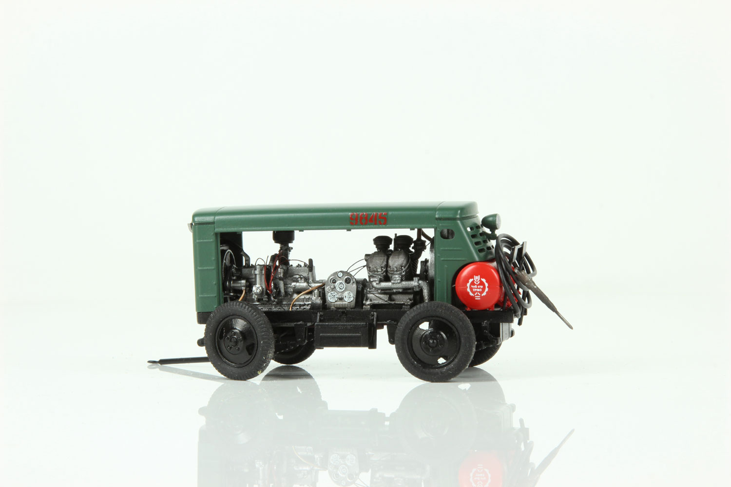 -55,     ( )    1:43  1