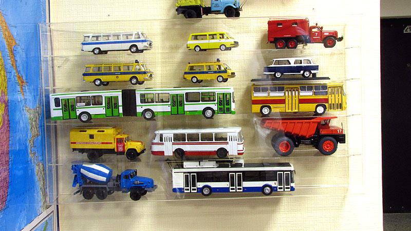 ������� ��������� ��� ���������� � ��������� ������ � ��������  ���� 1