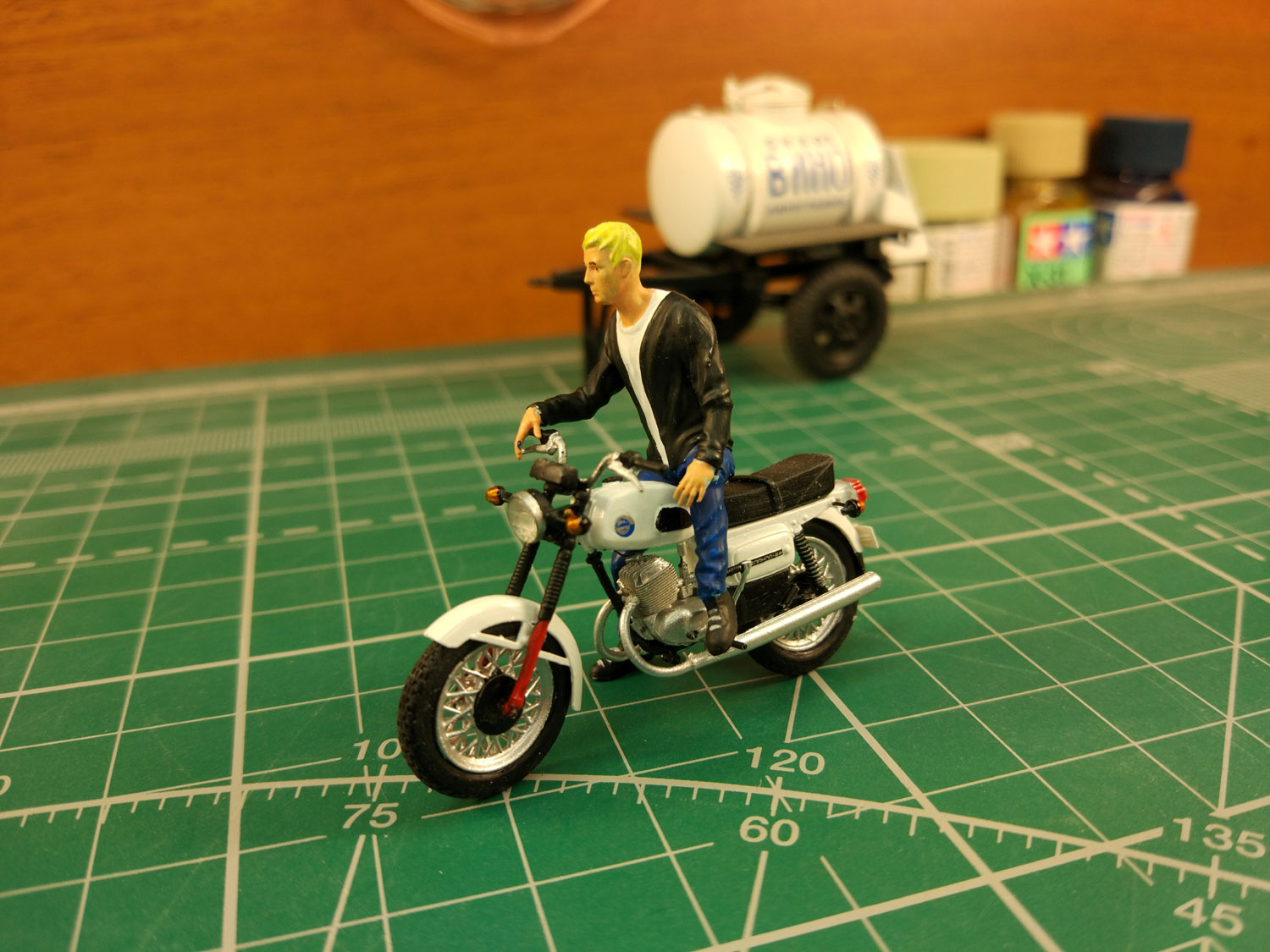   ( -3,  ,  )    1:43  1
