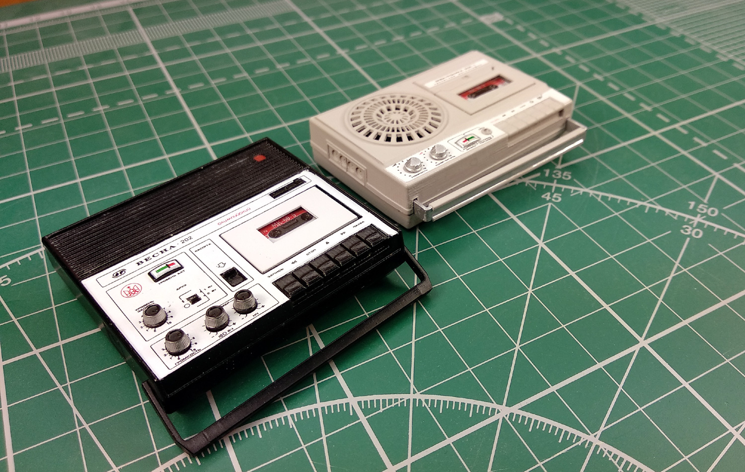 магнитофон модели. советский магнитофон однокассетный шарп. магнитофон mx3.