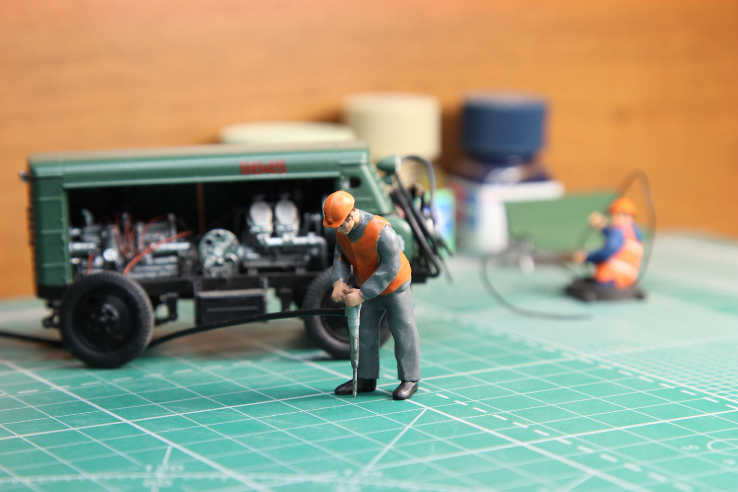 ������� ����, ��������� �����, ��������� ����� ������ � �������� 1:43 ���� 1