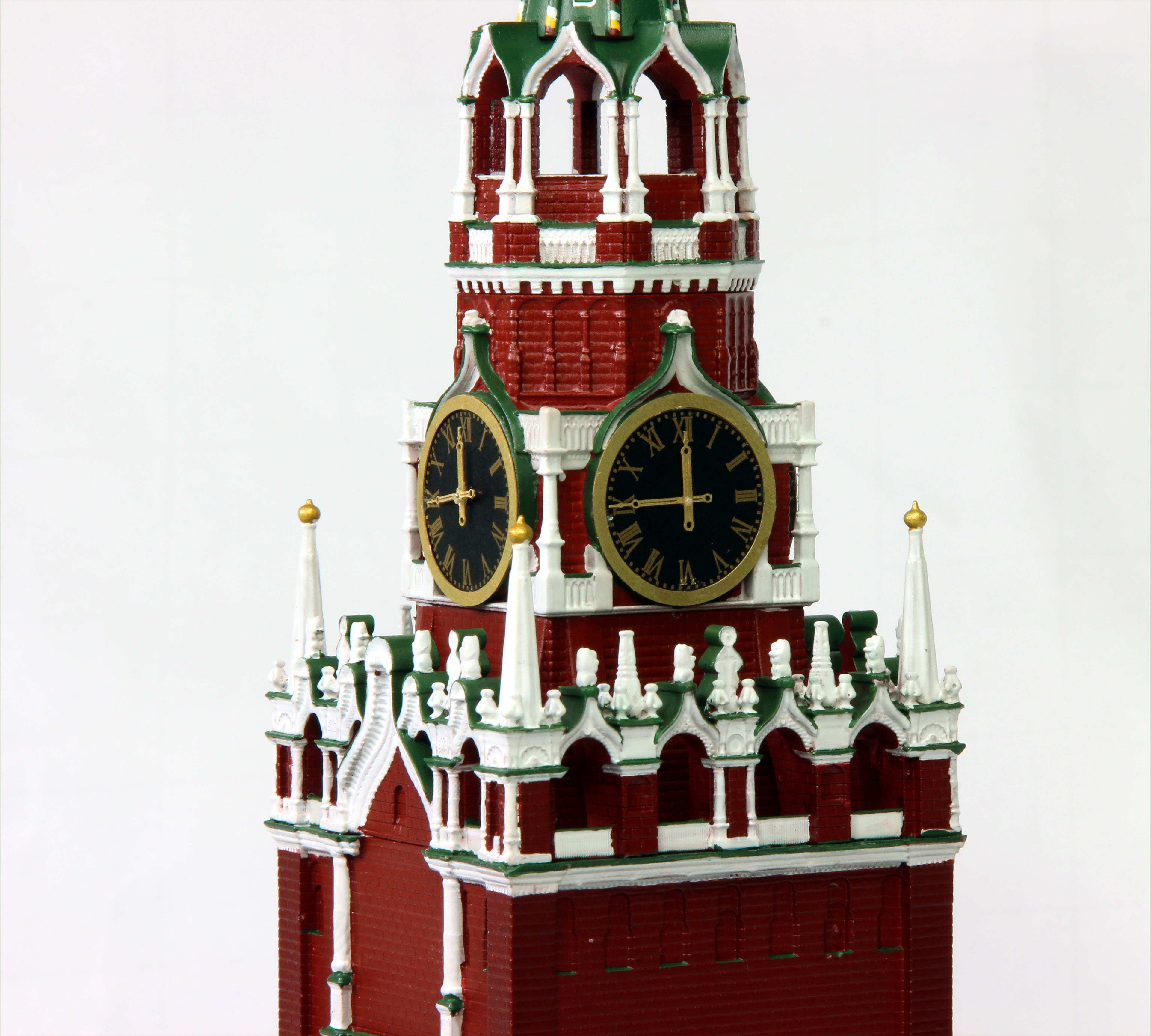 Конструктор московский. Спасская башня Московский Кремль умная бумага. Спасская башня Московский Кремль лего. Спасская башня архитектурный стиль. Сборная модель умная бумага Спасская башня Московского Кремля.