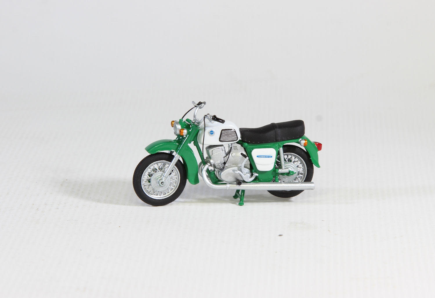 �������-3, �������� ����-������� ������ � �������� 1:43 ���� 1