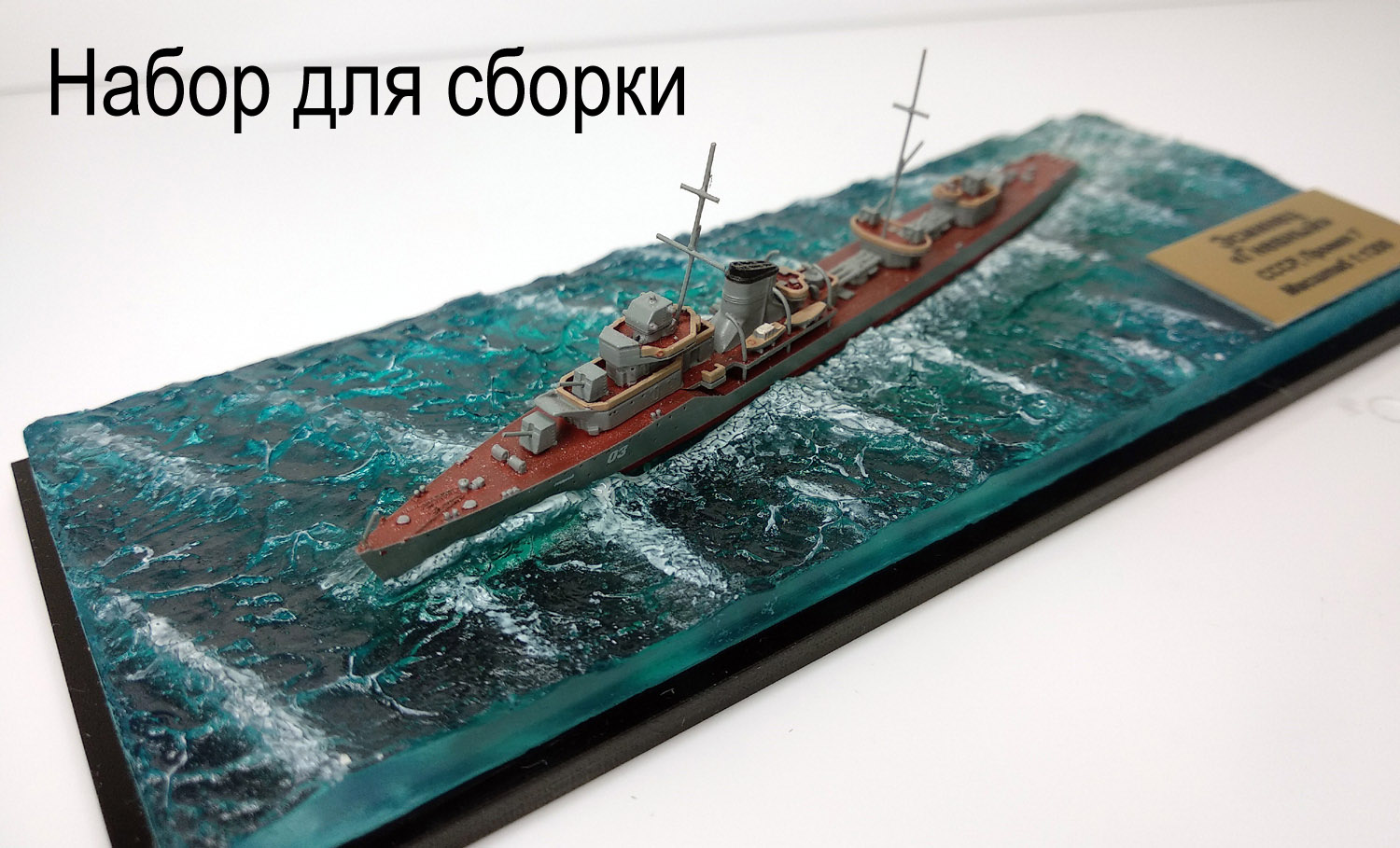     (  )        1:1200  1