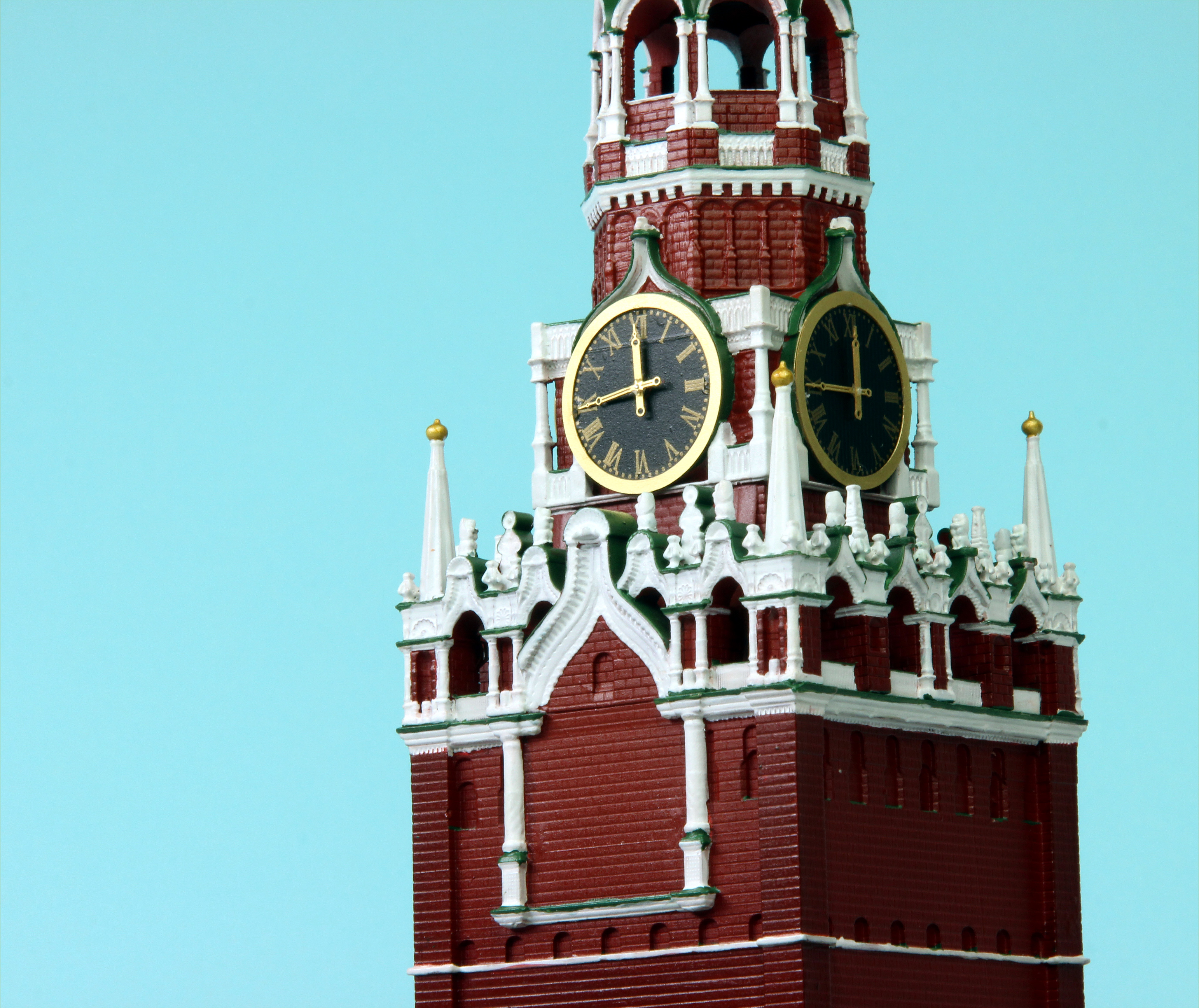 Кому принадлежит спасская башня кремля. Спасская (Фроловская) башня. 3d - Spasskaya Tower - Спасская башня. Часы Спасская башня Московского Кремля. Фроловская башня Московского Кремля.