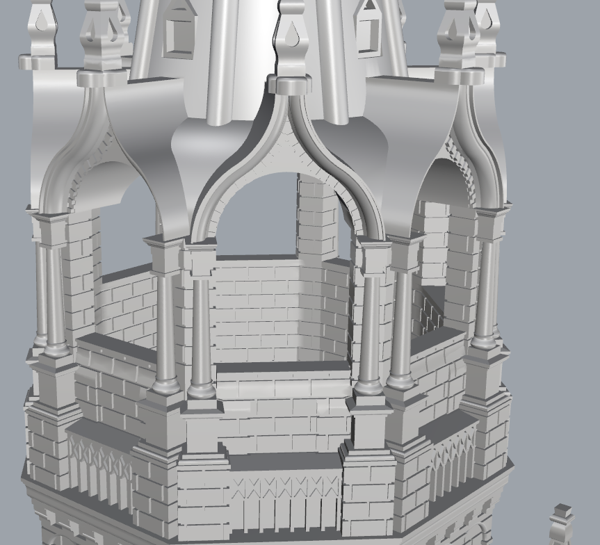 3d модели распечатать. Спасская башня STL. 3d Printer STL. 3д модель мандалорца для 3д принтера. Макет 3 д моделирования.