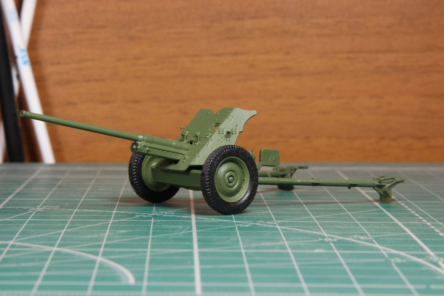 -42 (45-    1942 )     1:43  1