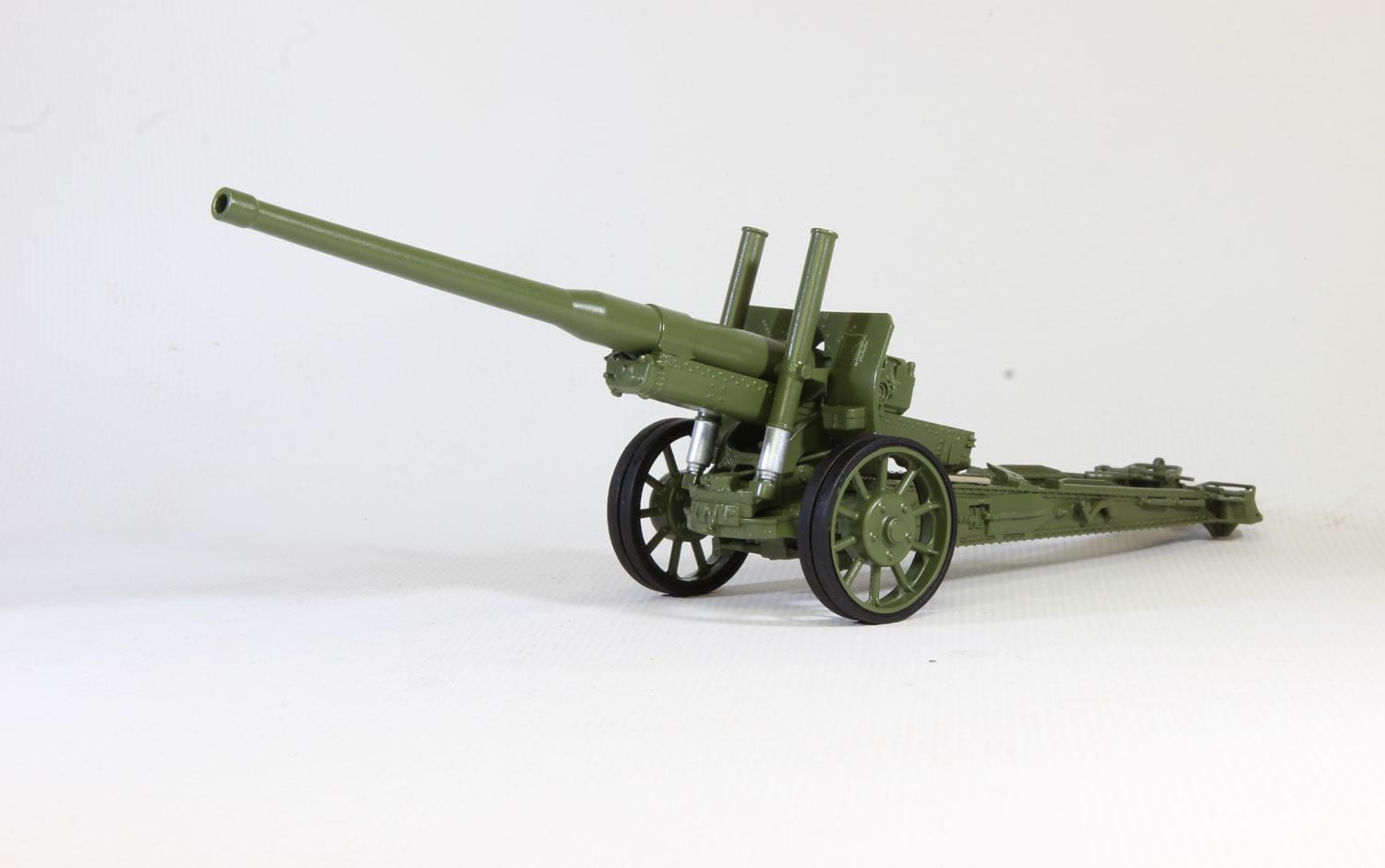 �-19 - 122-�� ��������� ����� ������ � �������� 1:43 ���� 1