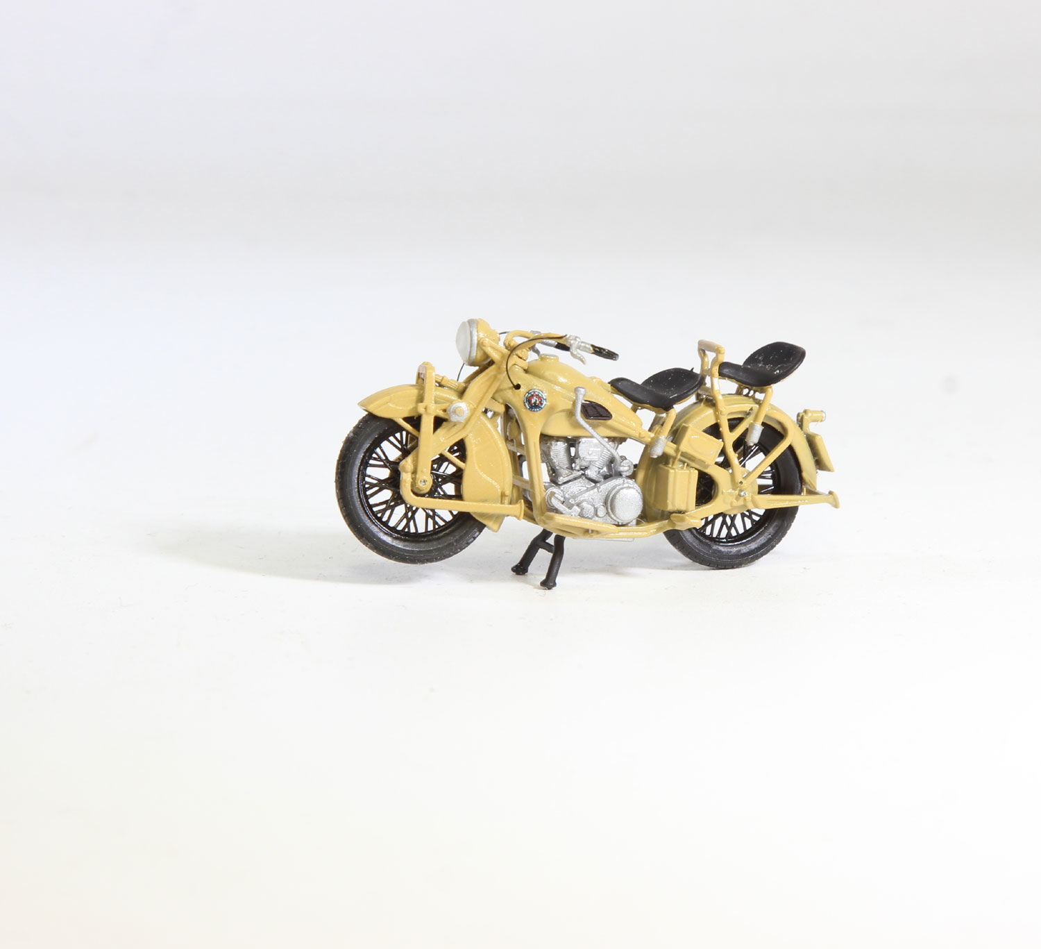 ���-�-750 �������� (���������) ������ � �������� 1:43 ���� 1