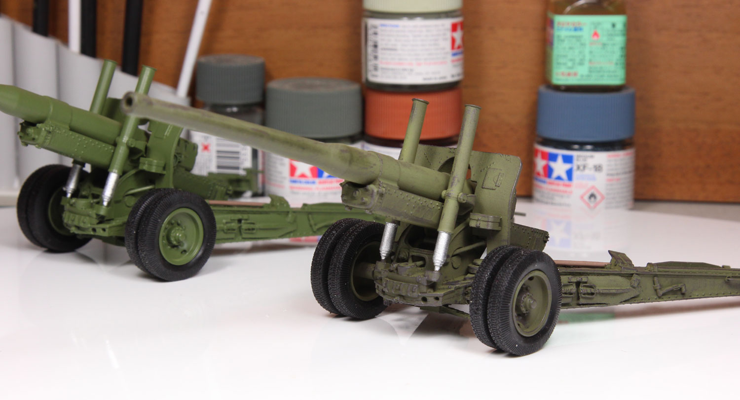 �-19 - 122-�� ��������� ����� (��������� ������, �� ������� ������������) ������ � �������� 1:43 ���� 1