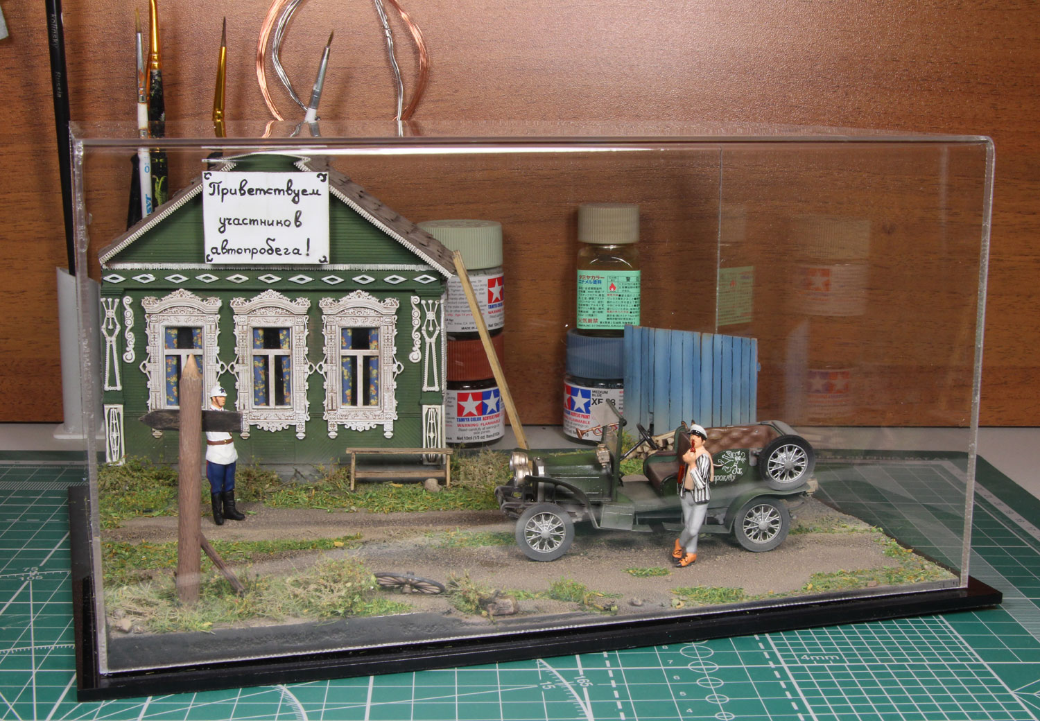 Краз 255 1 72 авд. Заз ашет. Краз 255 модель. Ваз 2103 милиция 1-43. Москвич 410 деагостини.