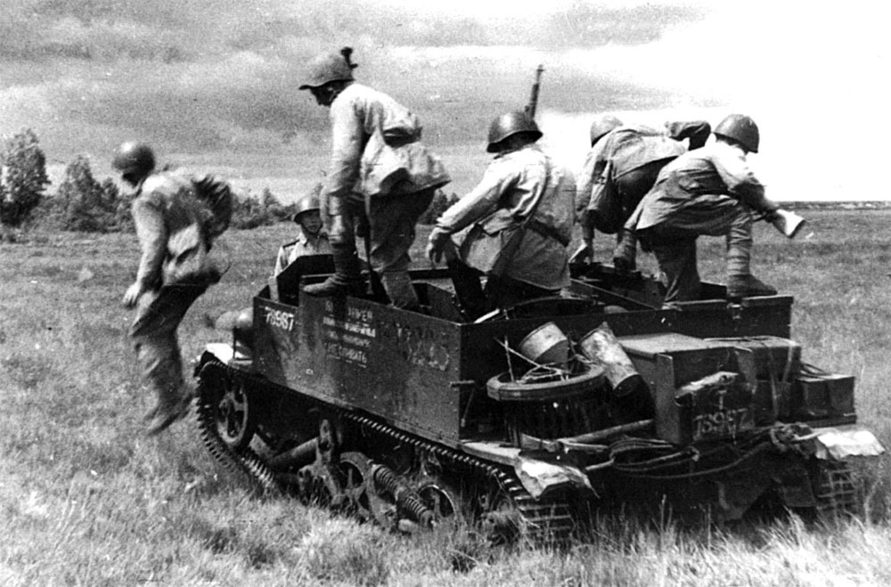 Советская операция кутузов. Орловско-Курская дуга 1943. Курская битва наступательная операция. Курская дуга 1943г. Противотанкисты. Курская битва июль август 1943.