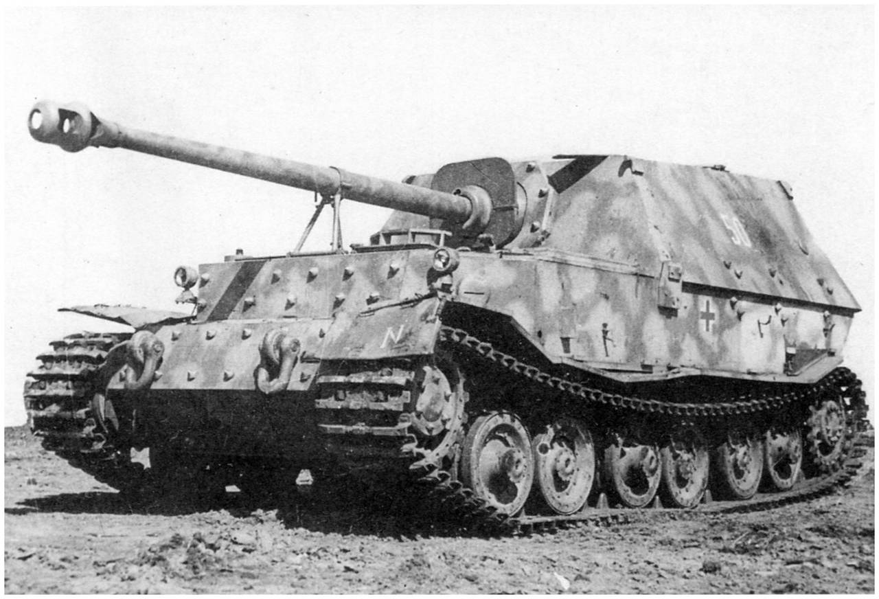 ������ �����. ��������� ������ � �������� 1:43 ���� 1