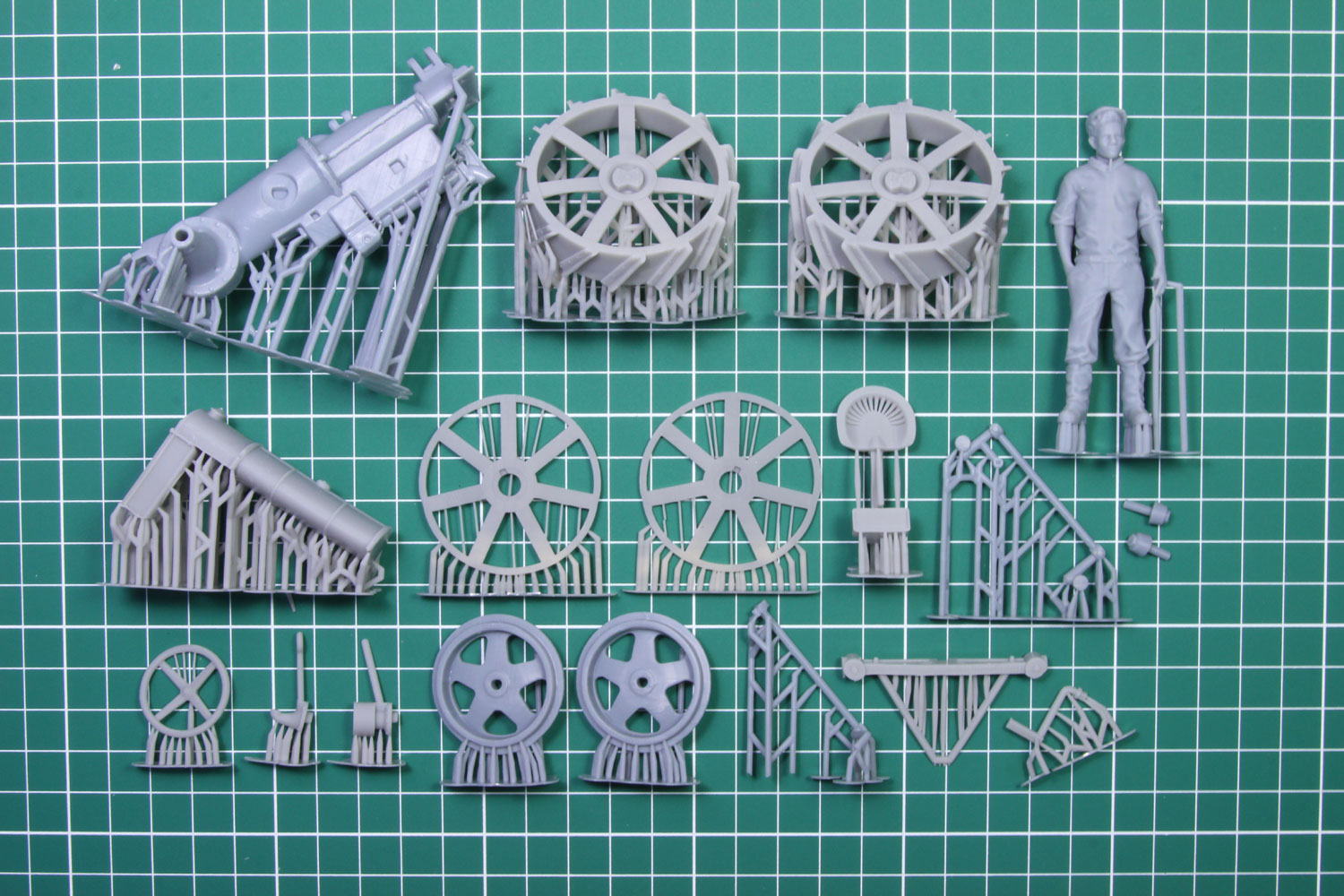 1 24 c. Eeprom soic8. 1 24 c. 1 24 c. Микросхема 24c02n.