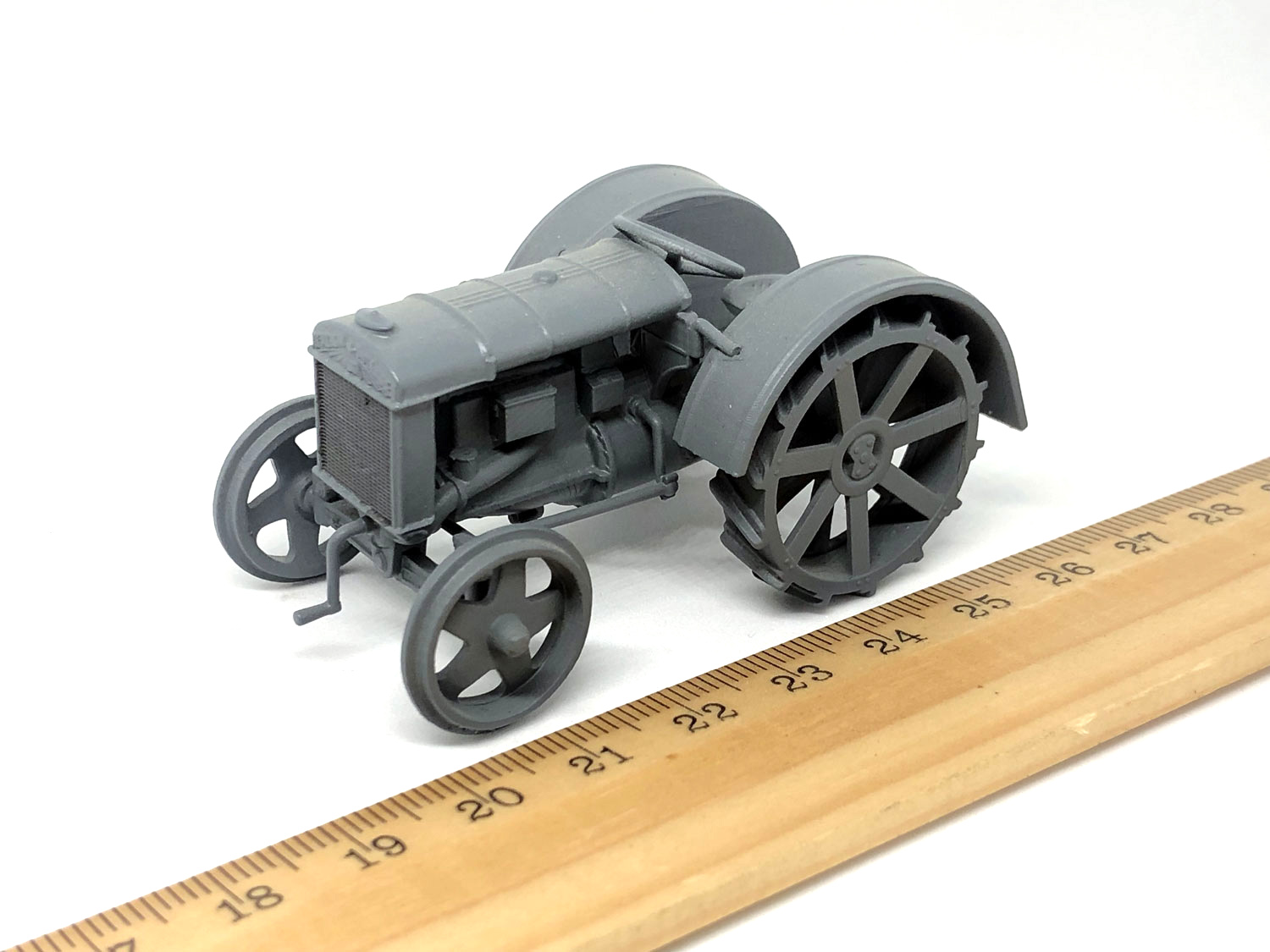 ������� �������-��������� ������ � �������� 1:43 ���� 1