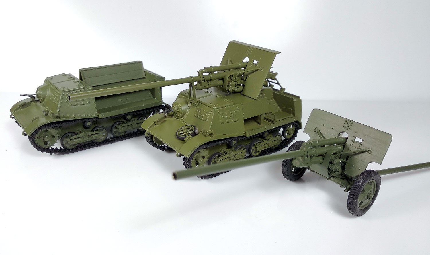 Сау зис 41