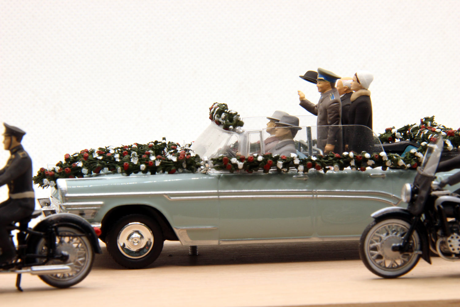 ������� ���� �������� (���������� �����) ������ � �������� 1:43 ���� 1