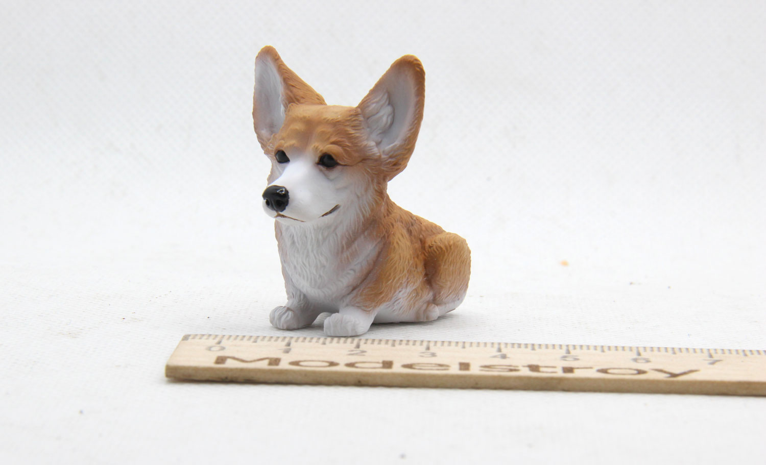 Игрушка корги картинки