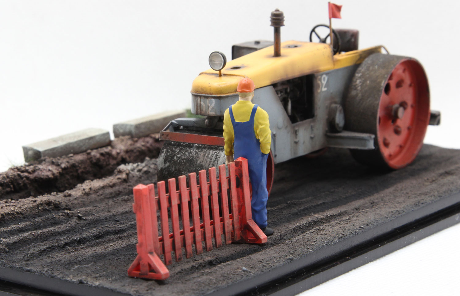 ����� �-211 (���������� 2) ������ � �������� 1:43 ���� 1