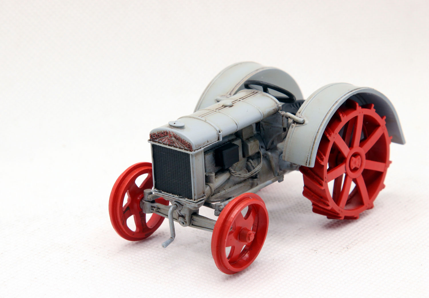 ������� �������-��������� ������ � �������� 1:35 ���� 1