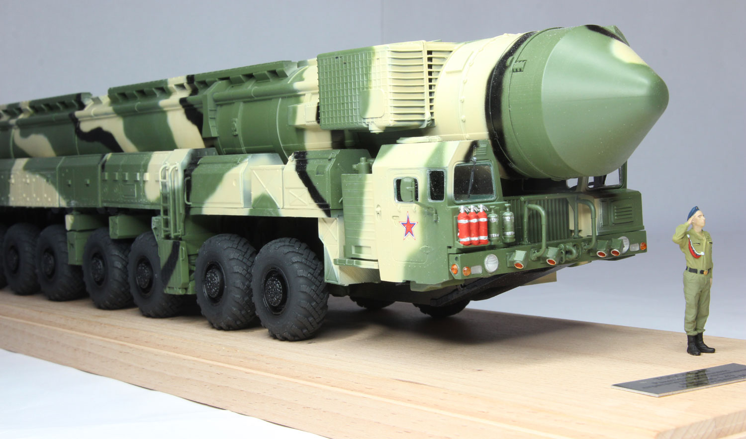 Тополь м 1 35