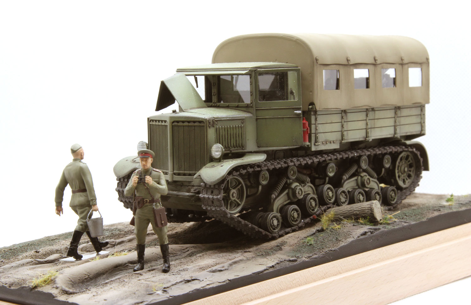 ����������� ����� (� �������� ����������) ������� 2 ������ � �������� 1:43 ���� 1