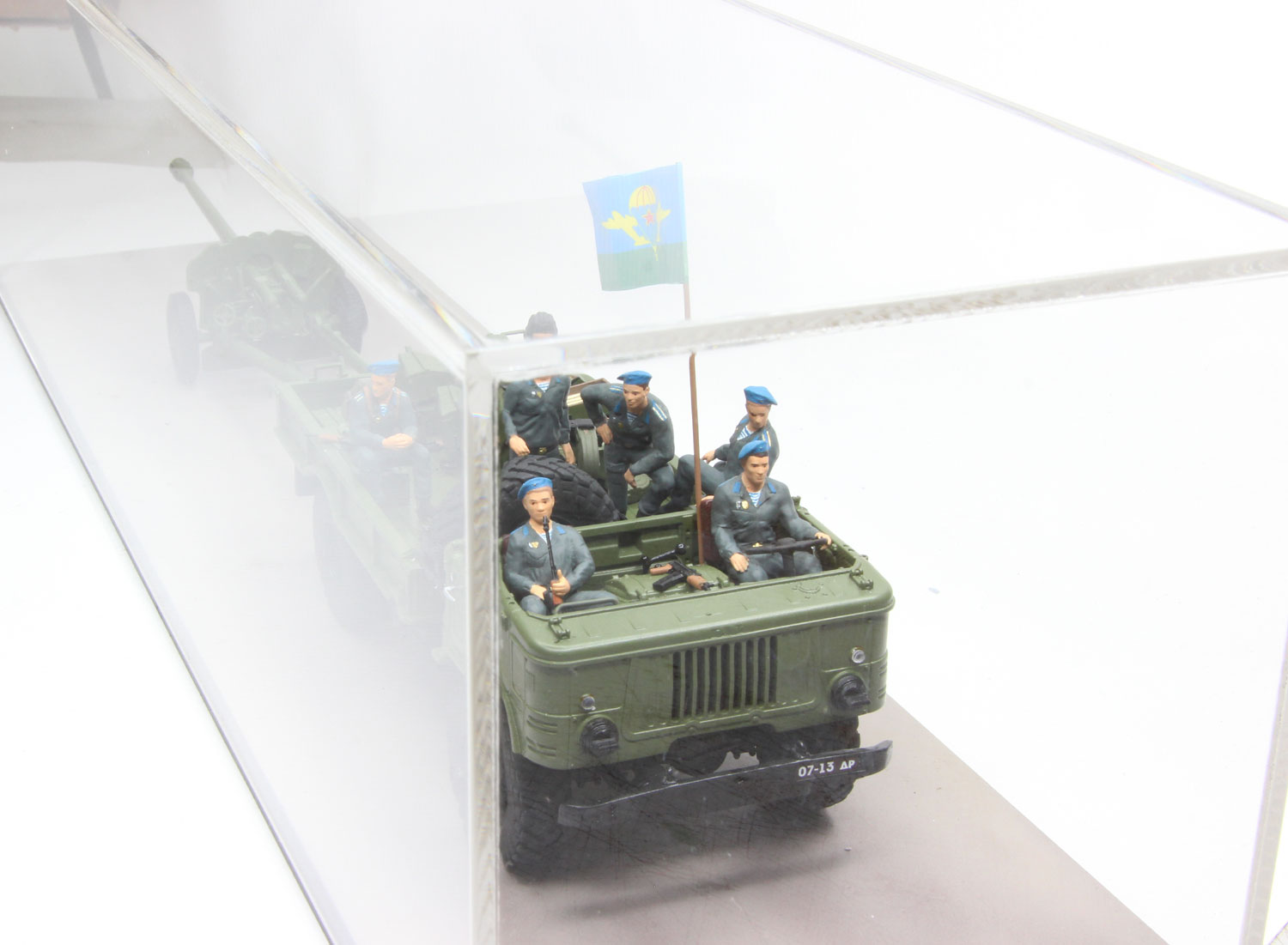     -44   ( )    1:43  1