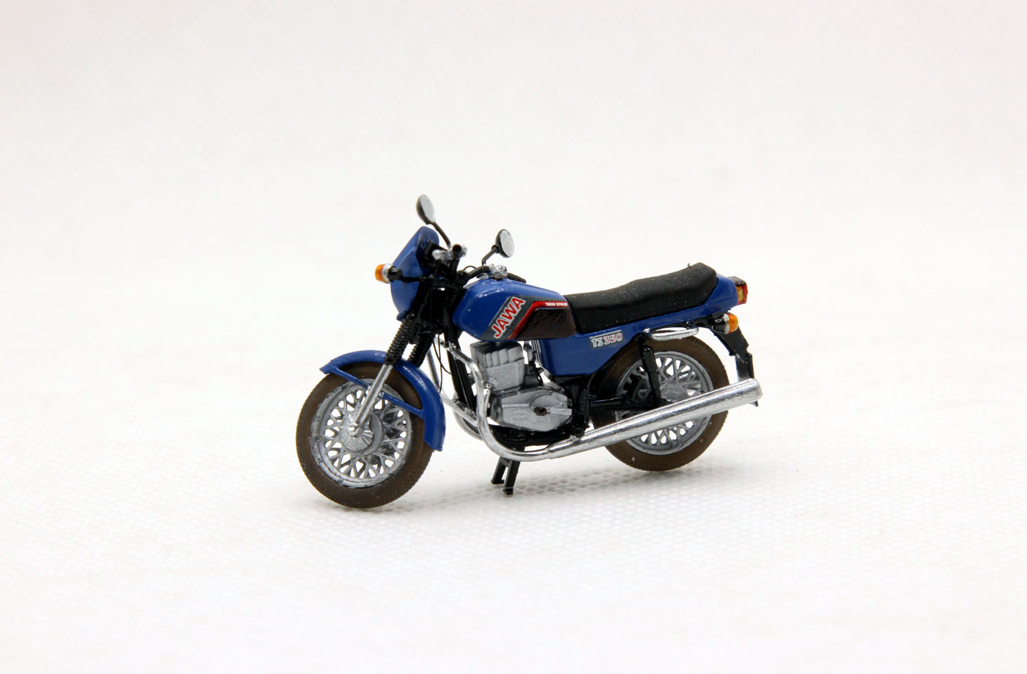 ���-350-639, �������� (�����) ������ � �������� 1:43 ���� 1