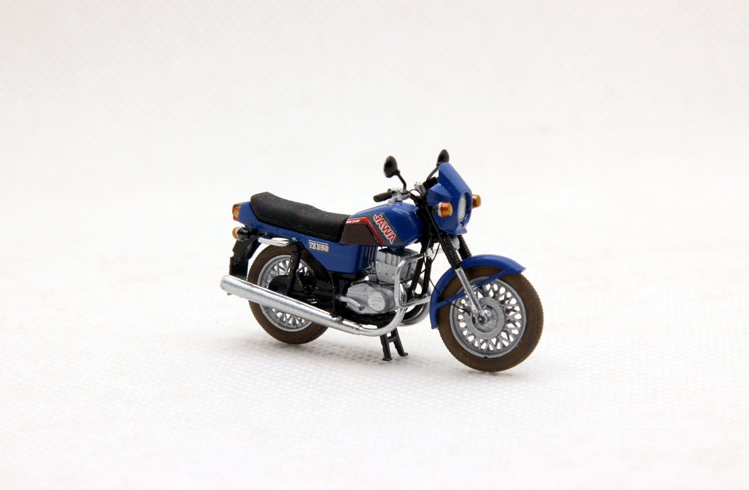 Java 43. Java 43. Jawa 350 638 1. Java 43. Static java.