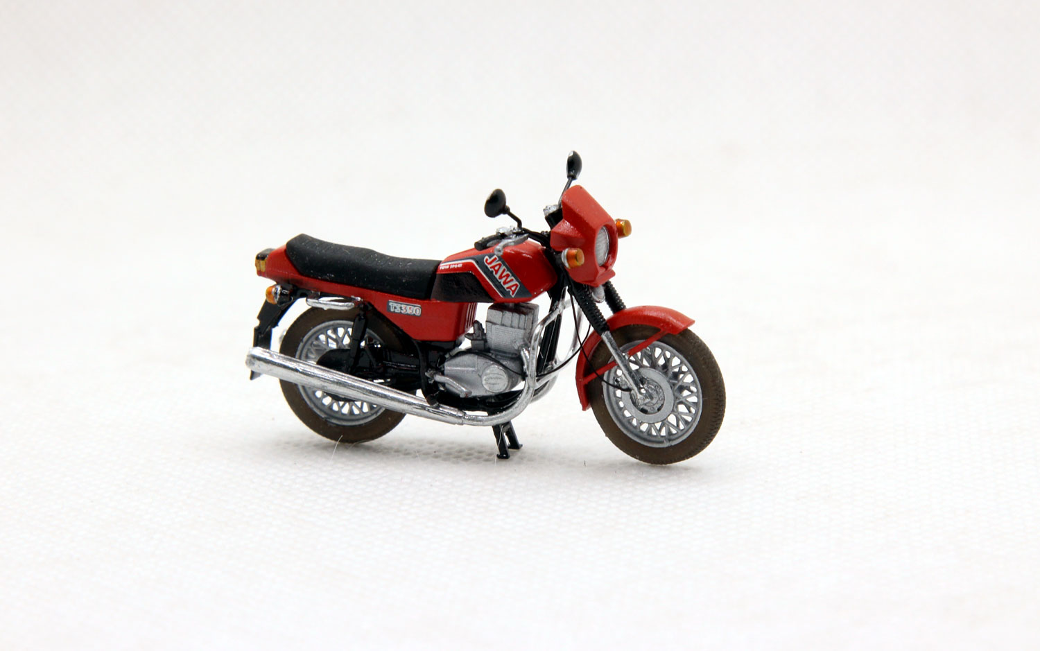 ���-350-639, �������� (�������) ������ � �������� 1:43 ���� 1