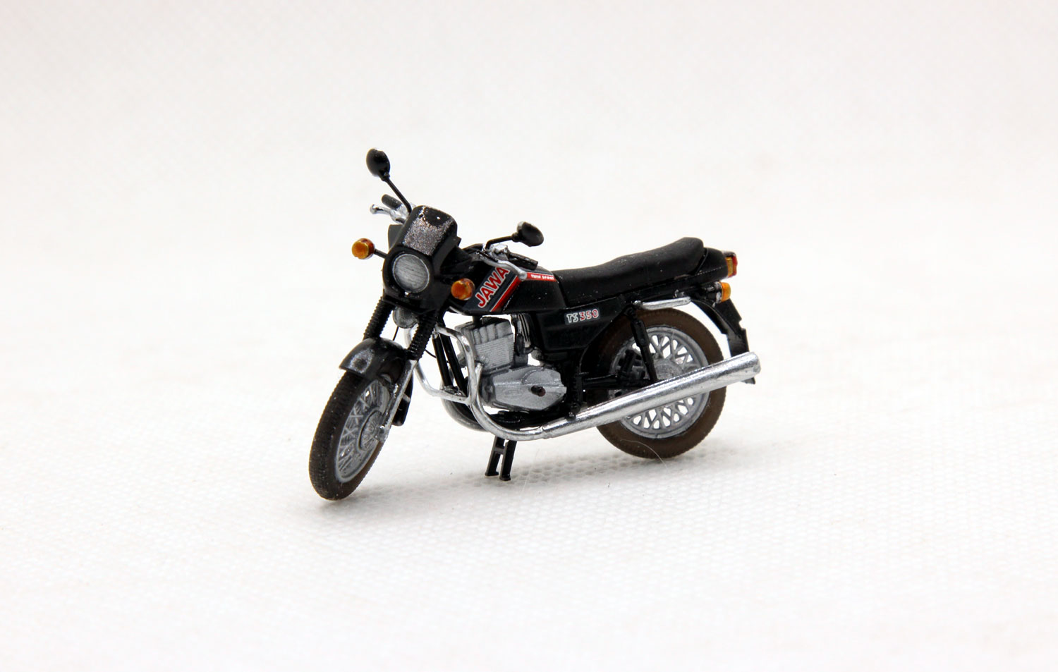 Java 43. Static java. Java 43. Java 43. Ява 639.