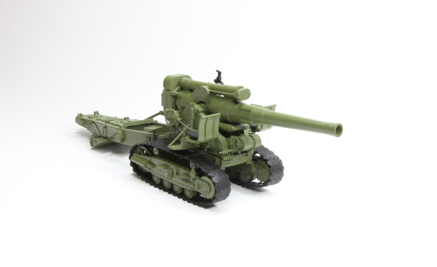 �4 ������� (���� ������������) ������ � �������� 1:43 ���� 1