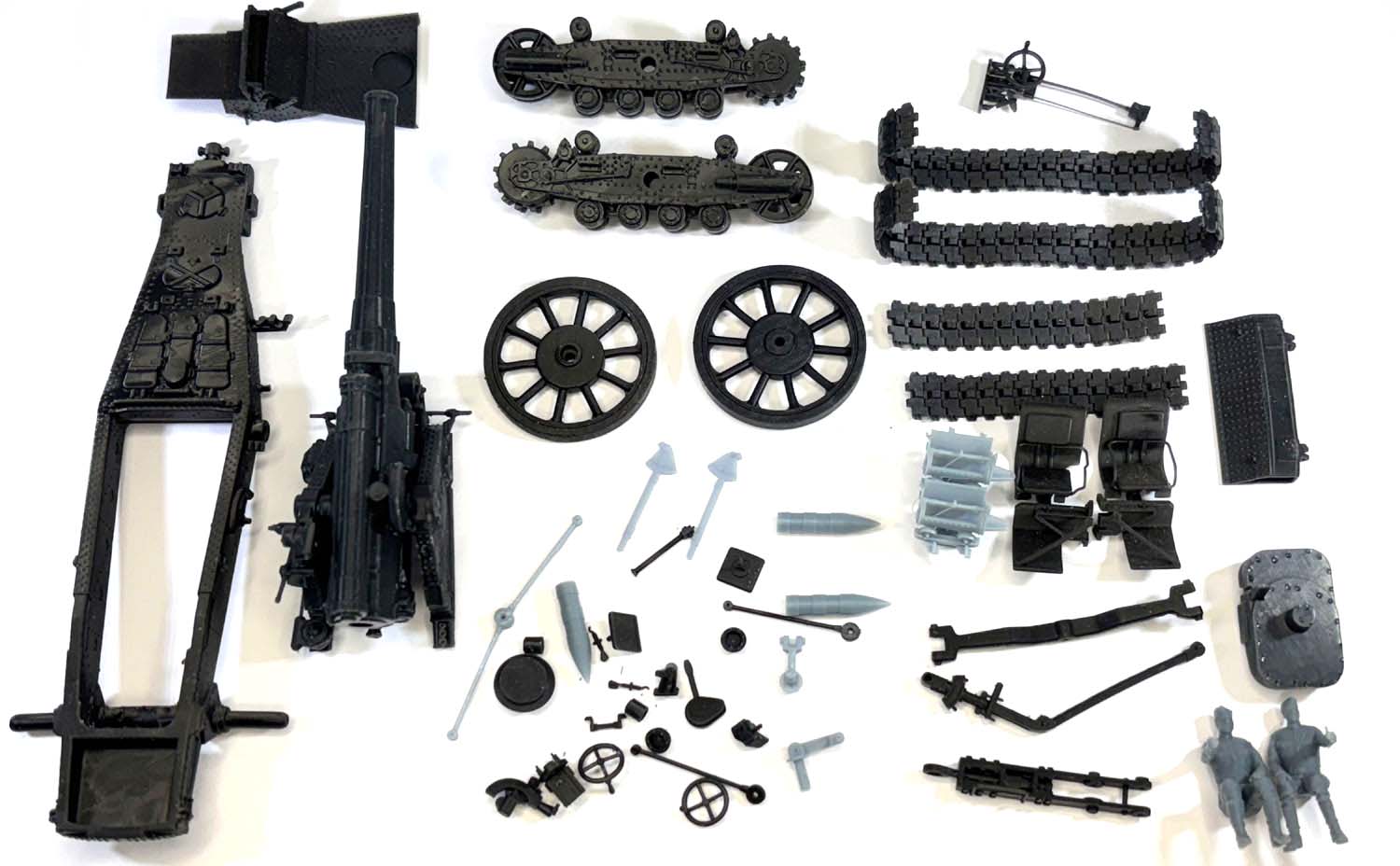 �-4 - 203-�� ������� (����� ��� ������) ������ � �������� 1:43 ���� 1