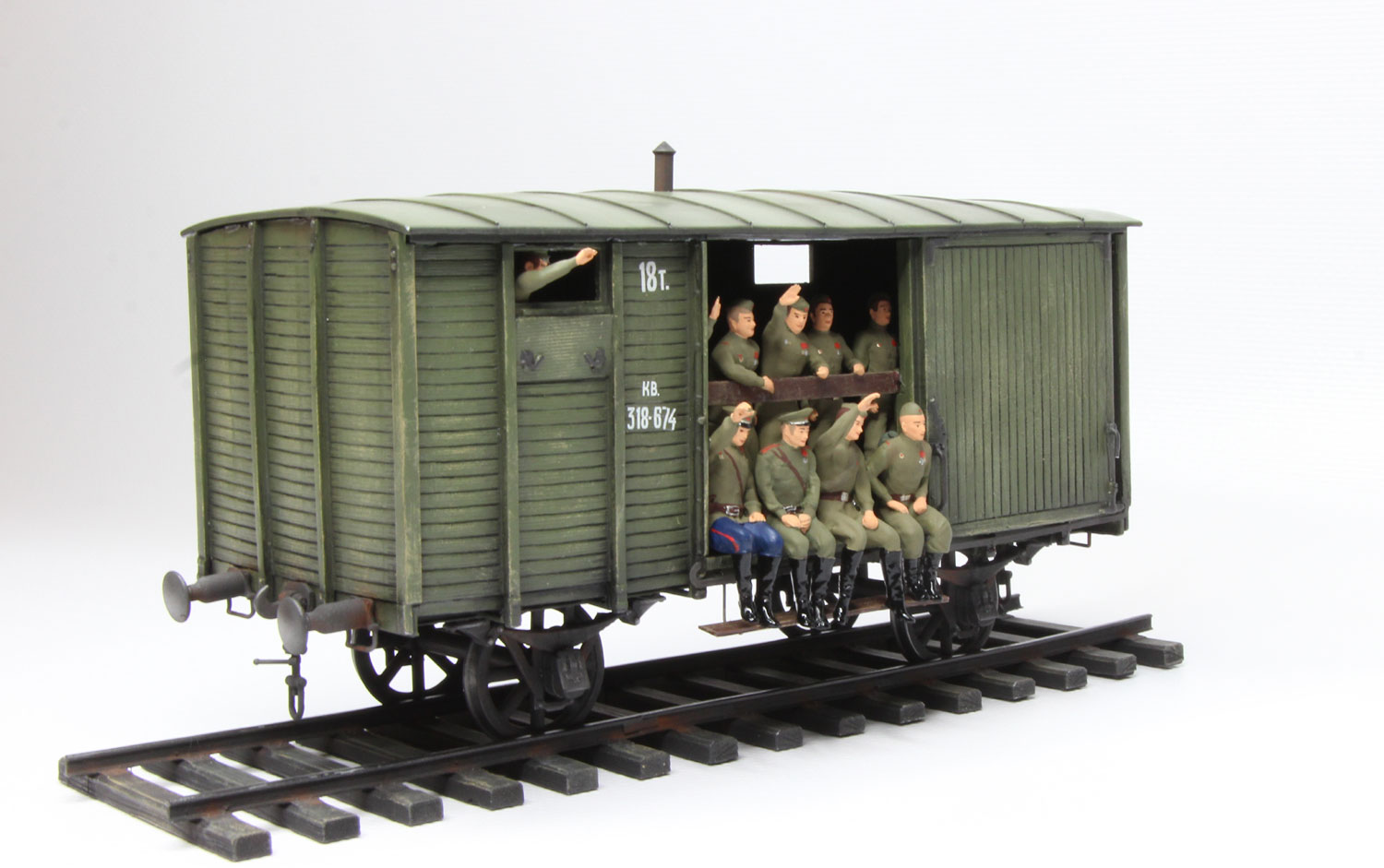 �����-�������� � ���������.  (������� 3) ������ � �������� 1:43 ���� 1