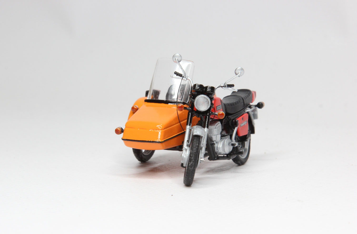 �������-5 � �������� ��� 9.203 (������� ����, ��������� �������) ������ � �������� 1:43 ���� 1