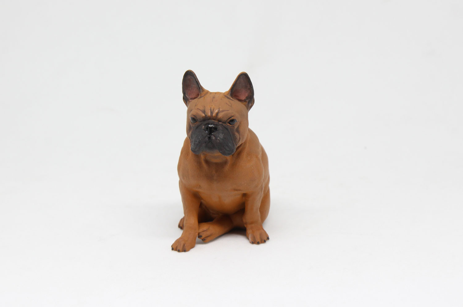 ����������� ������� (���� 2) ������ � �������� ��� ����������� �������� ���� 1