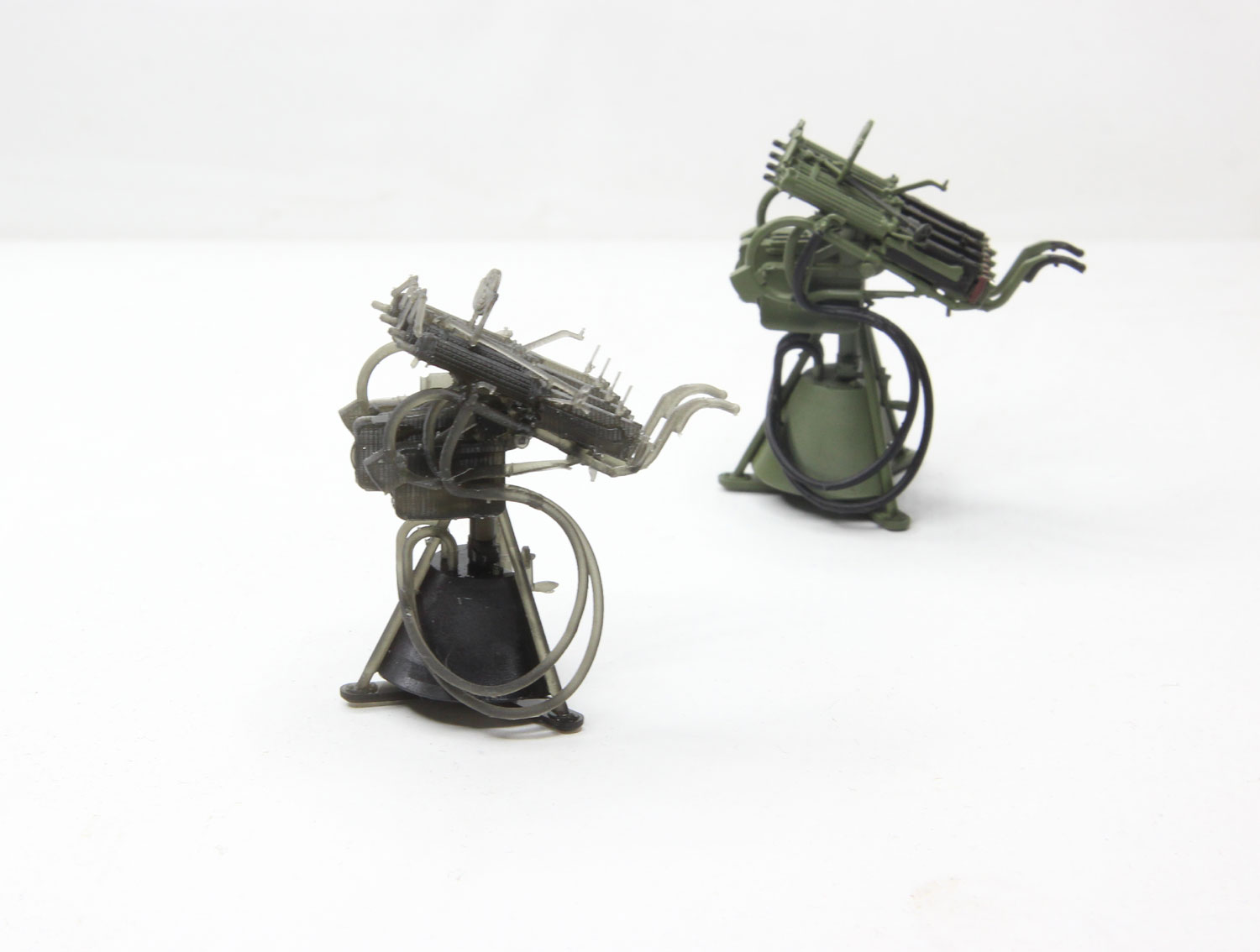 �������� ��������� ��������� �4 (��� ��������������� ��������) ������ � �������� 1:43 ���� 1